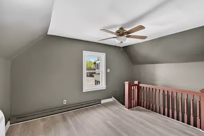 6 Greenwood St, Gardner, MA 01440 - Photo 13