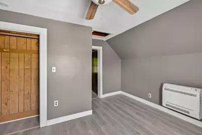 6 Greenwood St, Gardner, MA 01440 - Photo 15