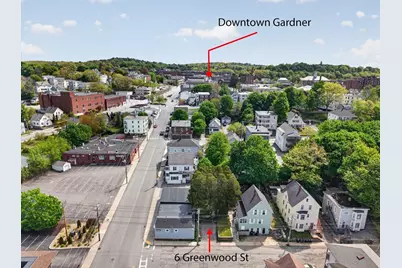 6 Greenwood St, Gardner, MA 01440 - Photo 25
