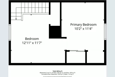 6 Greenwood St, Gardner, MA 01440 - Photo 27