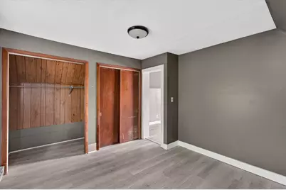 6 Greenwood St, Gardner, MA 01440 - Photo 9