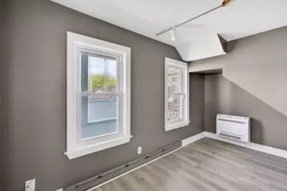 6 Greenwood St, Gardner, MA 01440 - Photo 5