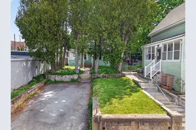 6 Greenwood St, Gardner, MA 01440 - Photo 17