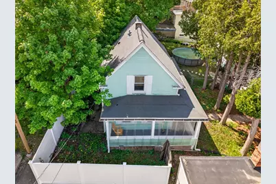 6 Greenwood St, Gardner, MA 01440 - Photo 23
