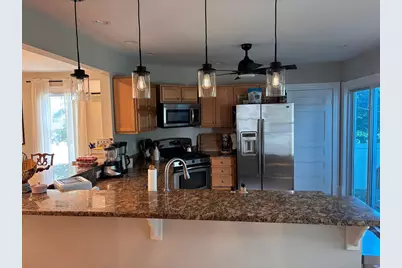 20 Robinwood Rd, Dedham, MA 02026 - Photo 7