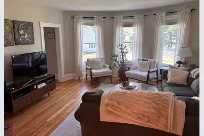 20 Robinwood Rd, Dedham, MA 02026 - Photo 3