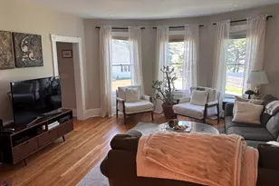 20 Robinwood Rd, Dedham, MA 02026 - Photo 3