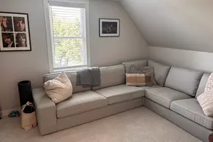 20 Robinwood Rd, Dedham, MA 02026 - Photo 13