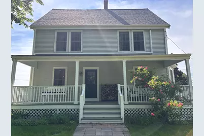 20 Robinwood Rd, Dedham, MA 02026 - Photo 1