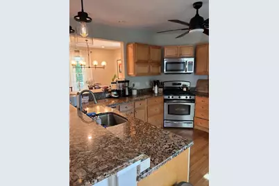 20 Robinwood Rd, Dedham, MA 02026 - Photo 9