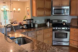 20 Robinwood Rd, Dedham, MA 02026 - Photo 9