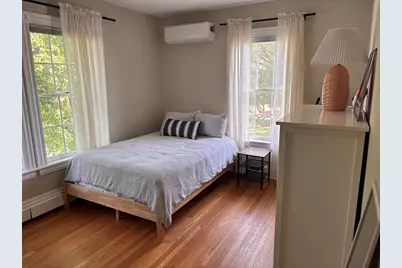 20 Robinwood Rd, Dedham, MA 02026 - Photo 11