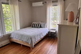 20 Robinwood Rd, Dedham, MA 02026 - Photo 11