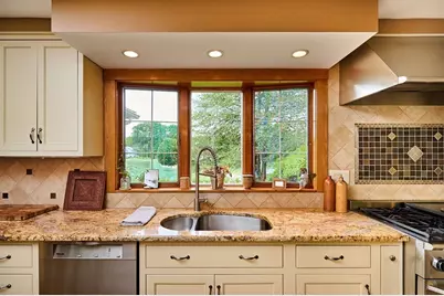 120 Hockanum Rd, Hadley, MA 01035 - Photo 13