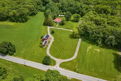 120 Hockanum Rd, Hadley, MA 01035 - Photo 37