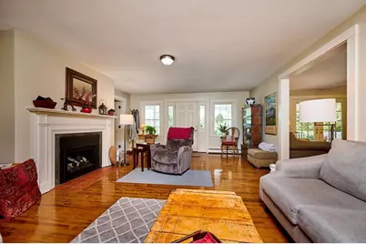 120 Hockanum Rd, Hadley, MA 01035 - Photo 5