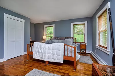 120 Hockanum Rd, Hadley, MA 01035 - Photo 19