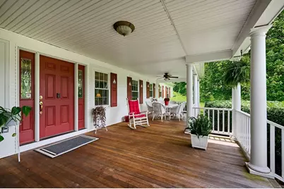 120 Hockanum Rd, Hadley, MA 01035 - Photo 3