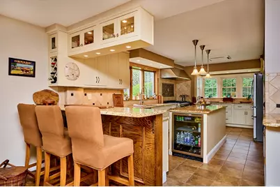 120 Hockanum Rd, Hadley, MA 01035 - Photo 11