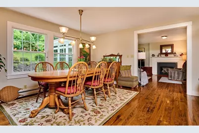 120 Hockanum Rd, Hadley, MA 01035 - Photo 9