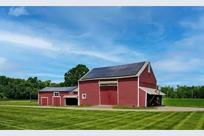 120 Hockanum Rd, Hadley, MA 01035 - Photo 33