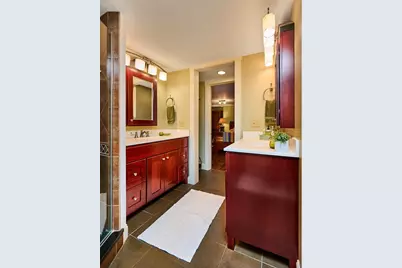 120 Hockanum Rd, Hadley, MA 01035 - Photo 23