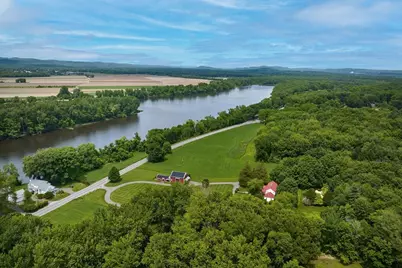120 Hockanum Rd, Hadley, MA 01035 - Photo 35