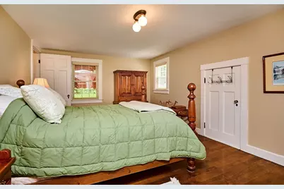 120 Hockanum Rd, Hadley, MA 01035 - Photo 27
