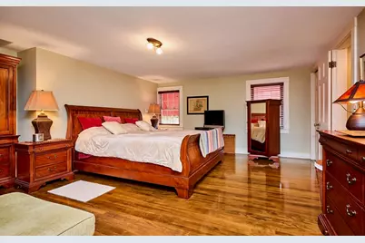 120 Hockanum Rd, Hadley, MA 01035 - Photo 21