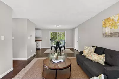 30 Bucklin Rd, North Andover, MA 01845 - Photo 17