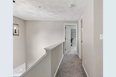 30 Bucklin Rd, North Andover, MA 01845 - Photo 19
