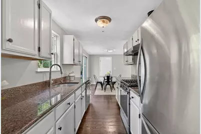 30 Bucklin Rd, North Andover, MA 01845 - Photo 13