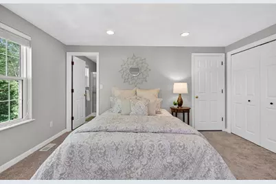 30 Bucklin Rd, North Andover, MA 01845 - Photo 23