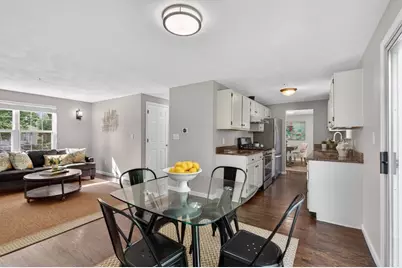 30 Bucklin Rd, North Andover, MA 01845 - Photo 11
