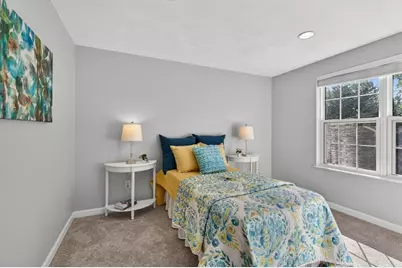 30 Bucklin Rd, North Andover, MA 01845 - Photo 25