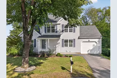 30 Bucklin Rd, North Andover, MA 01845 - Photo 3