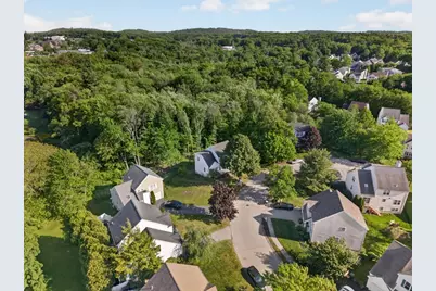 30 Bucklin Rd, North Andover, MA 01845 - Photo 41