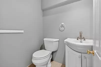 30 Bucklin Rd, North Andover, MA 01845 - Photo 35