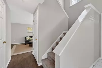 30 Bucklin Rd, North Andover, MA 01845 - Photo 5