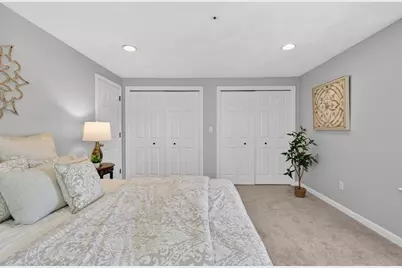30 Bucklin Rd, North Andover, MA 01845 - Photo 21