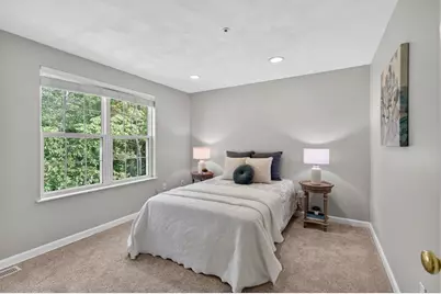 30 Bucklin Rd, North Andover, MA 01845 - Photo 27