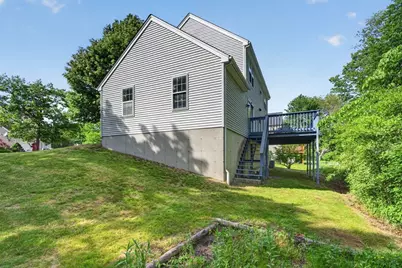 30 Bucklin Rd, North Andover, MA 01845 - Photo 39
