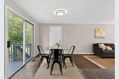 30 Bucklin Rd, North Andover, MA 01845 - Photo 15