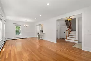 81 Brook Rd, Weston, MA 02493 - Photo 7
