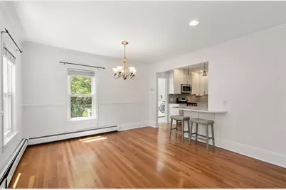 81 Brook Rd, Weston, MA 02493 - Photo 11