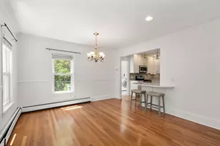 81 Brook Rd, Weston, MA 02493 - Photo 11