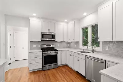 81 Brook Rd, Weston, MA 02493 - Photo 15