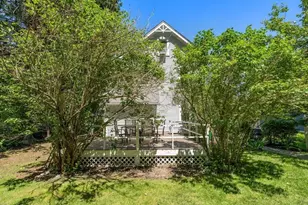 81 Brook Rd, Weston, MA 02493 - Photo 33
