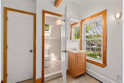 81 Brook Rd, Weston, MA 02493 - Photo 31