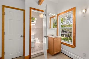 81 Brook Rd, Weston, MA 02493 - Photo 31